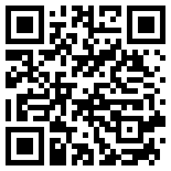 acookiegodfan24 QR Code
