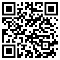 AcookieGodLitSon QR Code