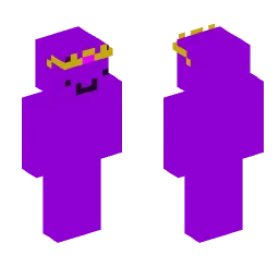 Minecraft Skin #249888