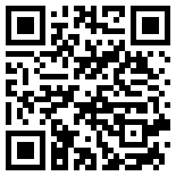 acookiegod22 QR Code