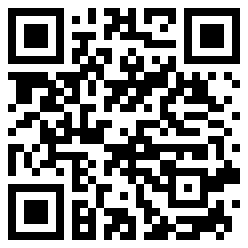 Gustero QR Code