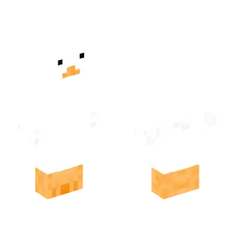 Minecraft Skin #249893