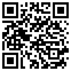 guster11 QR Code