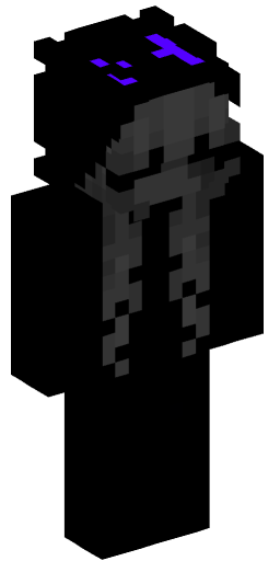 peircedollie Minecraft Skin Preview on Minecraft.Co.Com