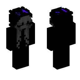 Minecraft Skin #249904