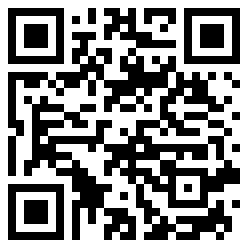 peirceistrash QR Code