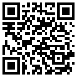 peircedcrown QR Code