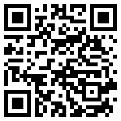 2022eddie QR Code