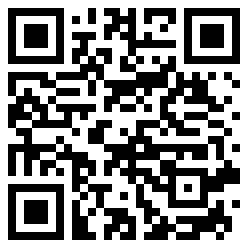 2022_Ilya QR Code