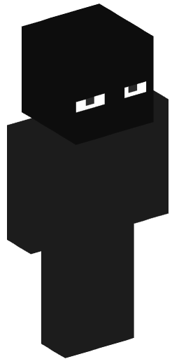 2022_Ilya Minecraft Skin Preview on Minecraft.Co.Com