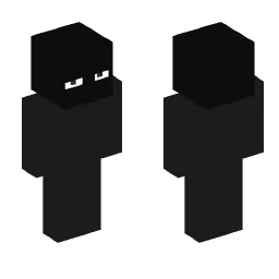 Minecraft Skin #249914
