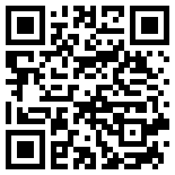 2022turbo QR Code