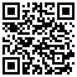 Soldado QR Code