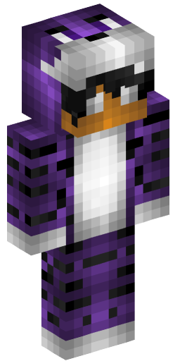 Soldado Minecraft Skin Preview on Minecraft.Co.Com