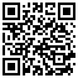 Trader_Tots QR Code