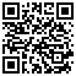 VoidMC_ QR Code