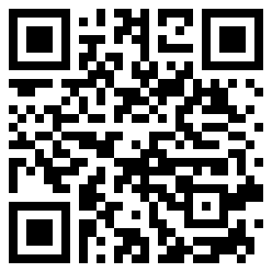 VoidMc__ QR Code