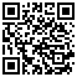 VoidMC1 QR Code