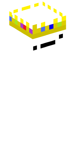 voidmcgod Minecraft Skin Preview on Minecraft.Co.Com