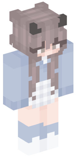 Minecraft Skin #249947