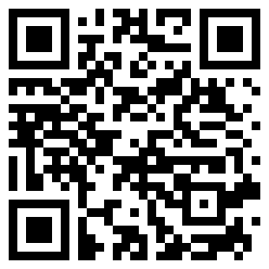 fuckboy QR Code