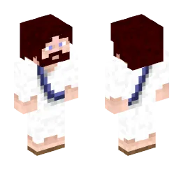 Minecraft Skin #249959