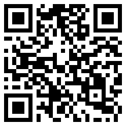 Fuck__ QR Code