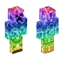 Minecraft Skin #249968