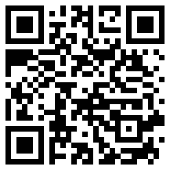 Yashiro___ QR Code