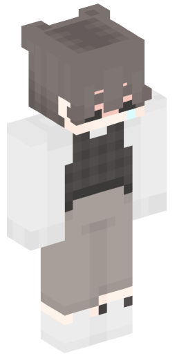 Minecraft Skin #249973
