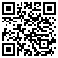 yashiro QR Code
