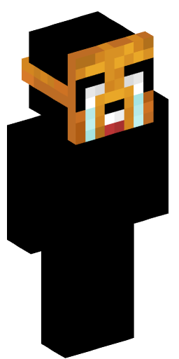 yashiro Minecraft Skin Preview on Minecraft.Co.Com