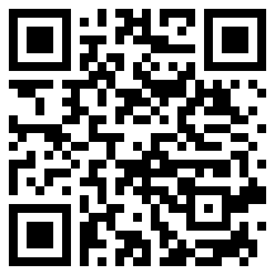 Yashiro_526 QR Code