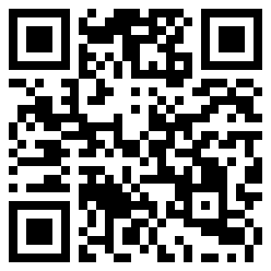 BjorkN QR Code
