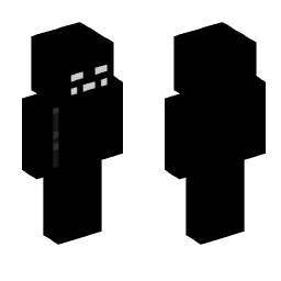 Minecraft Skin #249980