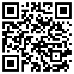 bjorkp QR Code