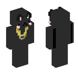 Minecraft Skin #249983