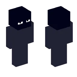 Minecraft Skin #249987
