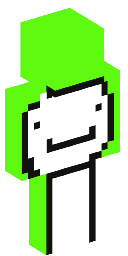 Minecraft Skin #249988