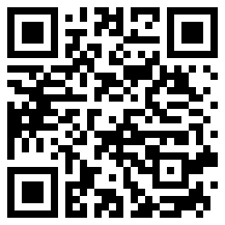 tundra420k QR Code