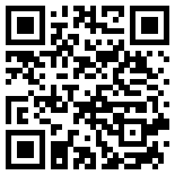 OkamiHeart QR Code
