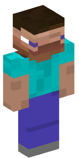 Minecraft Skin #249999
