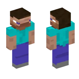 Minecraft Skin #249999