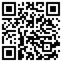 Okami328 QR Code