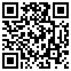 OkamiNeko27 QR Code