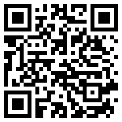 DePierreNorton QR Code