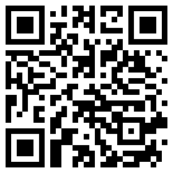 Carry QR Code