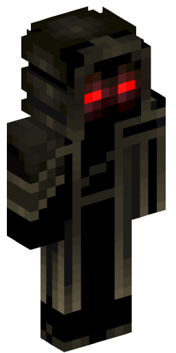 DePieten Minecraft Skin Preview on Minecraft.Co.Com