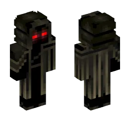 Minecraft Skin #250010