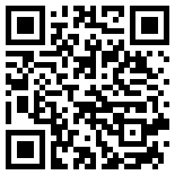 DePietjes QR Code